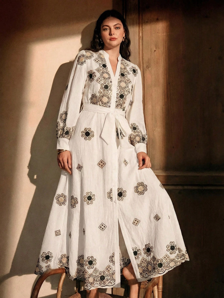 Rochie SHEIN