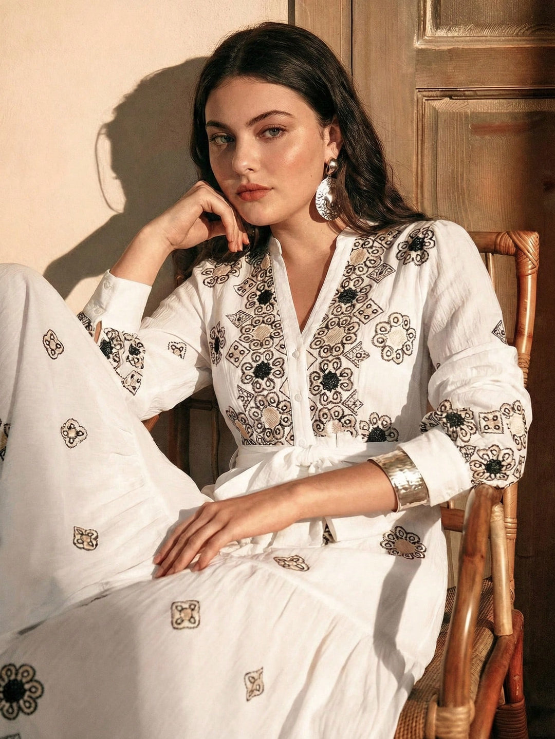 Rochie SHEIN