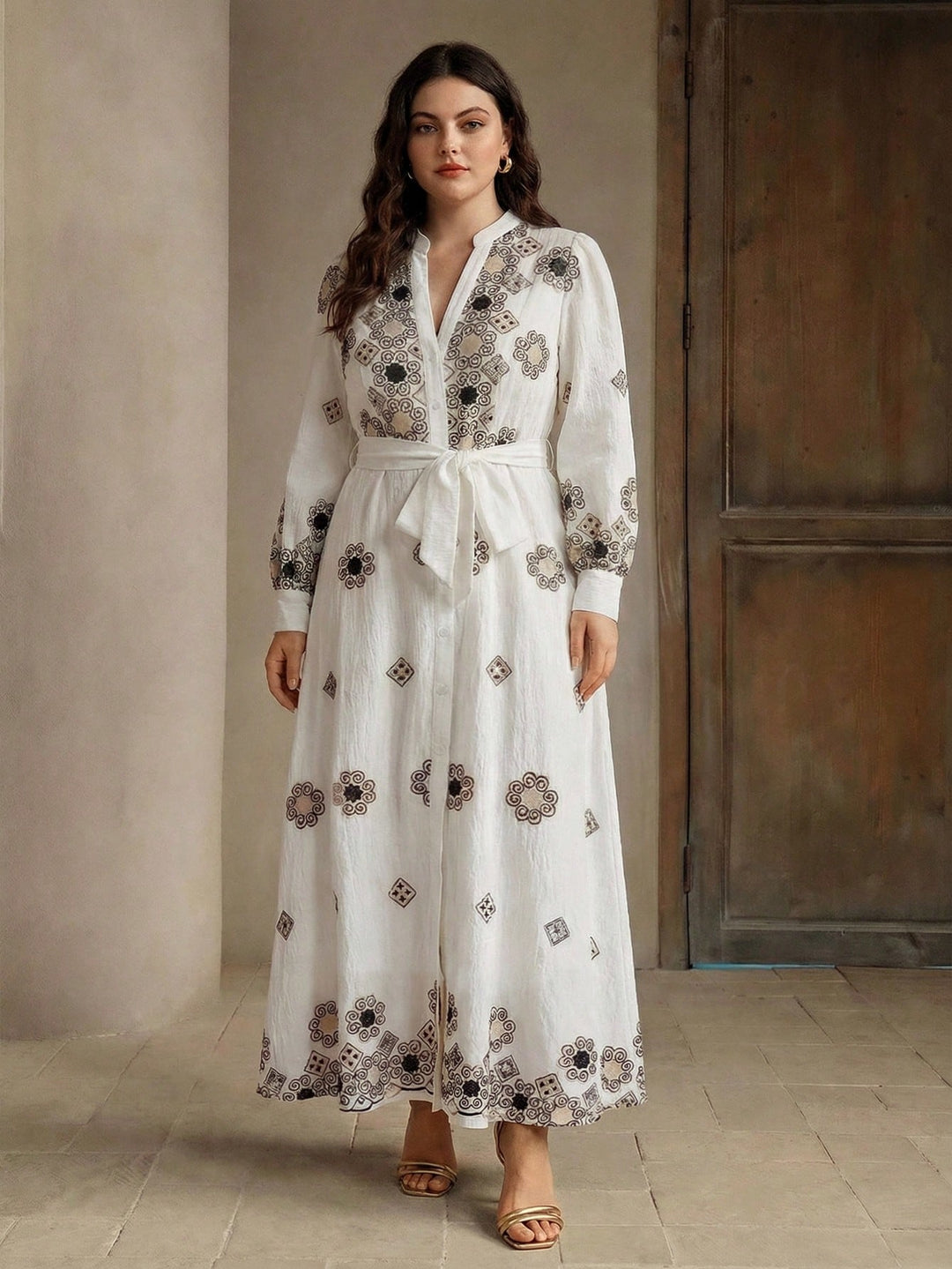 Rochie SHEIN