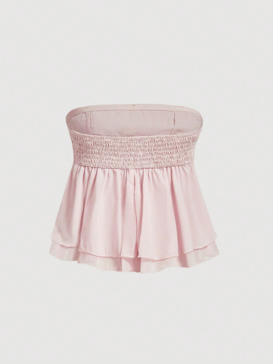 Top SHEIN, roz