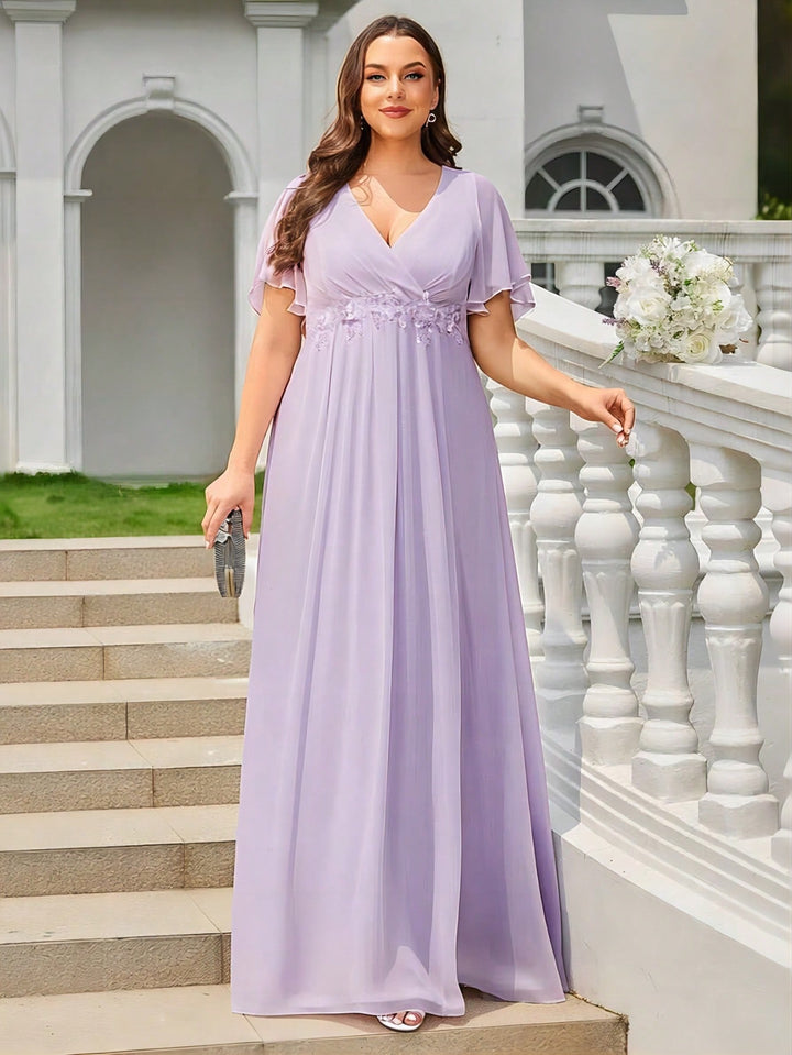 Rochie SHEIN, mov