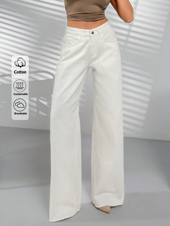 Jeans SHEIN