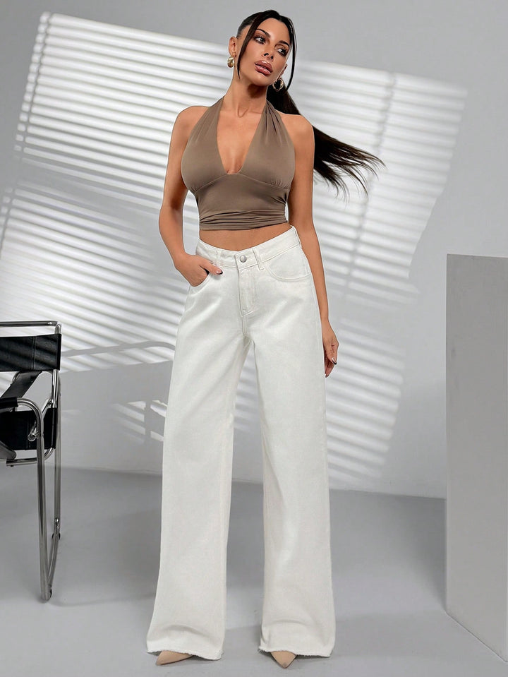 Jeans SHEIN