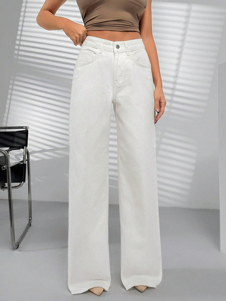 Jeans SHEIN