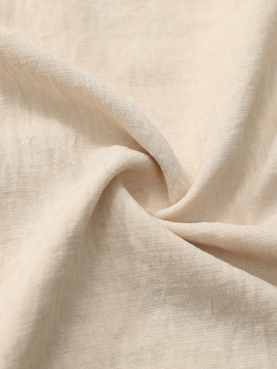 Rochie SHEIN, portocaliu