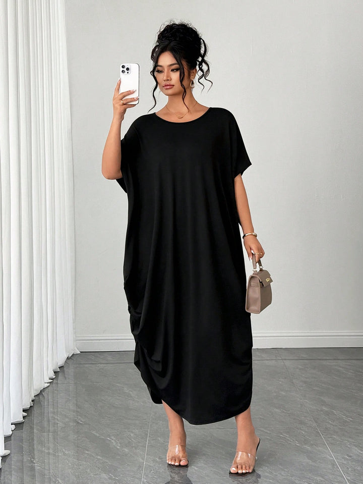 Rochie SHEIN, negru
