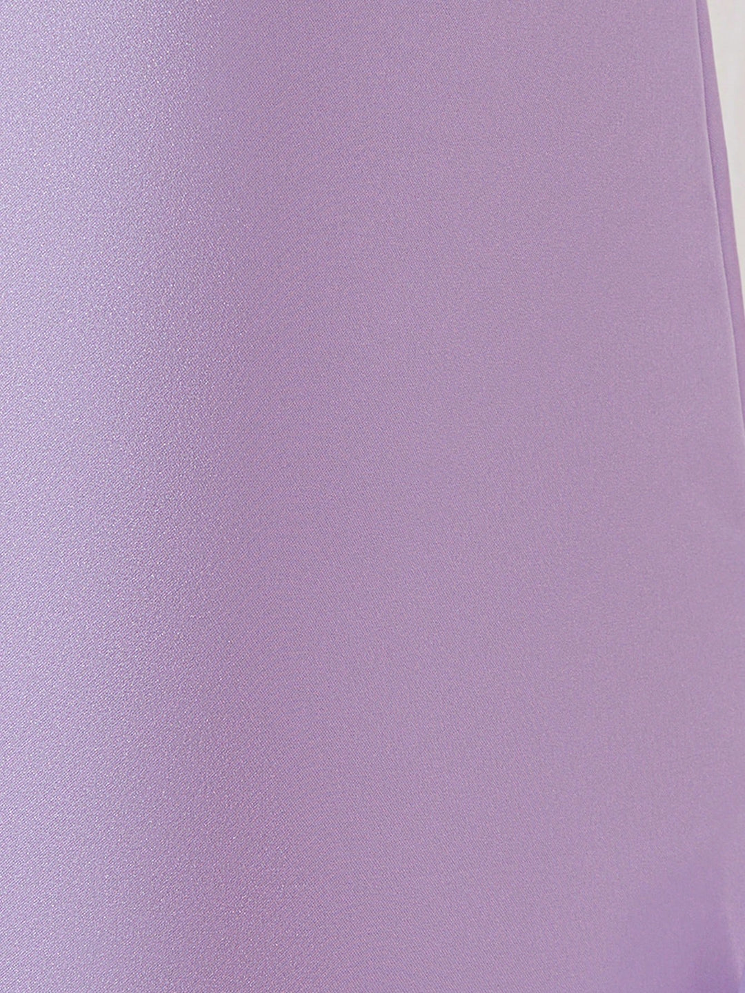 Rochie SHEIN