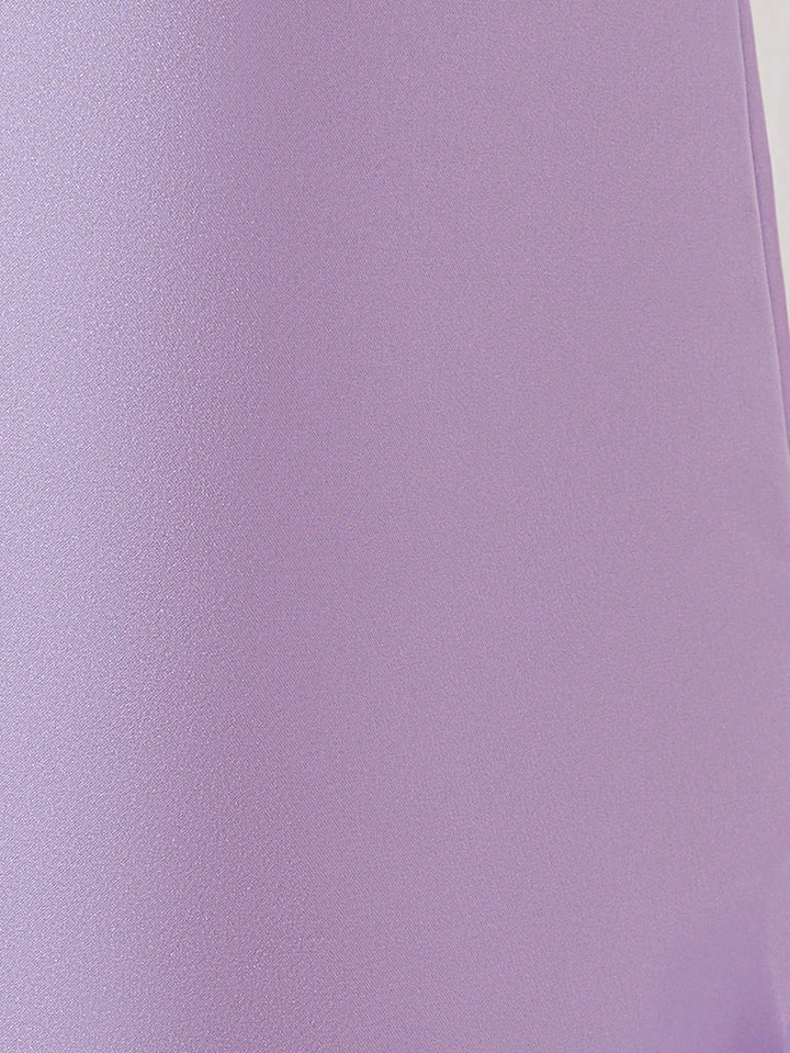 Rochie SHEIN