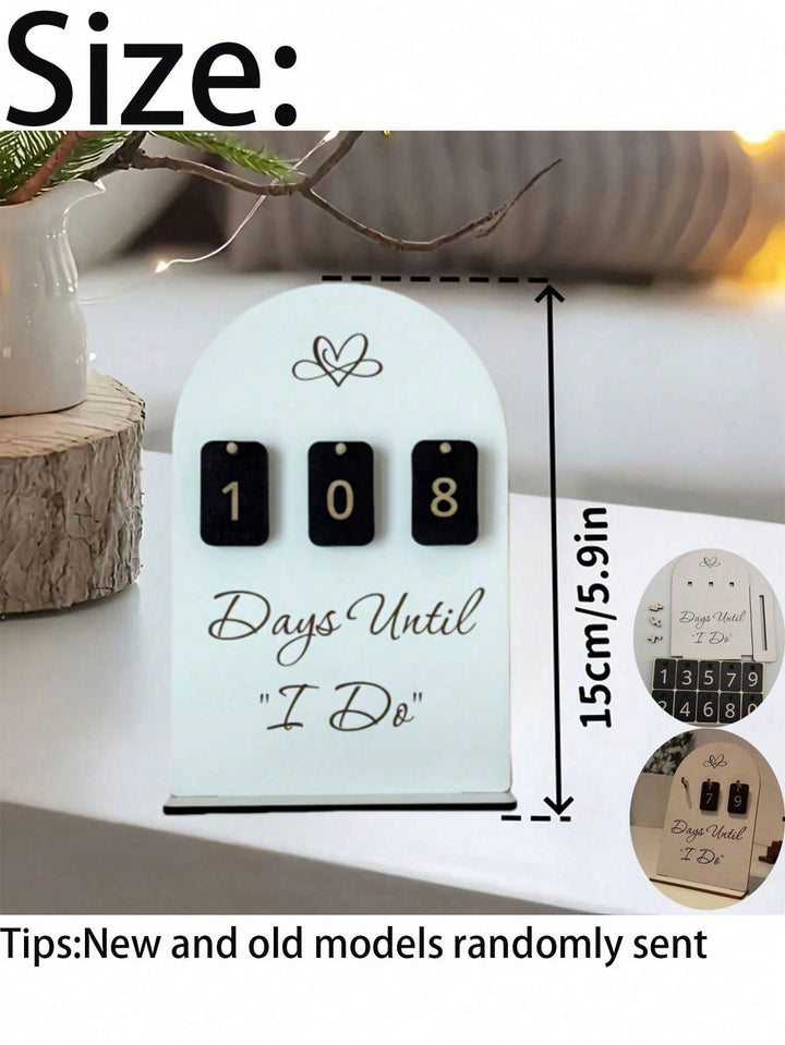 Panou decorativ SHEIN, mix culori