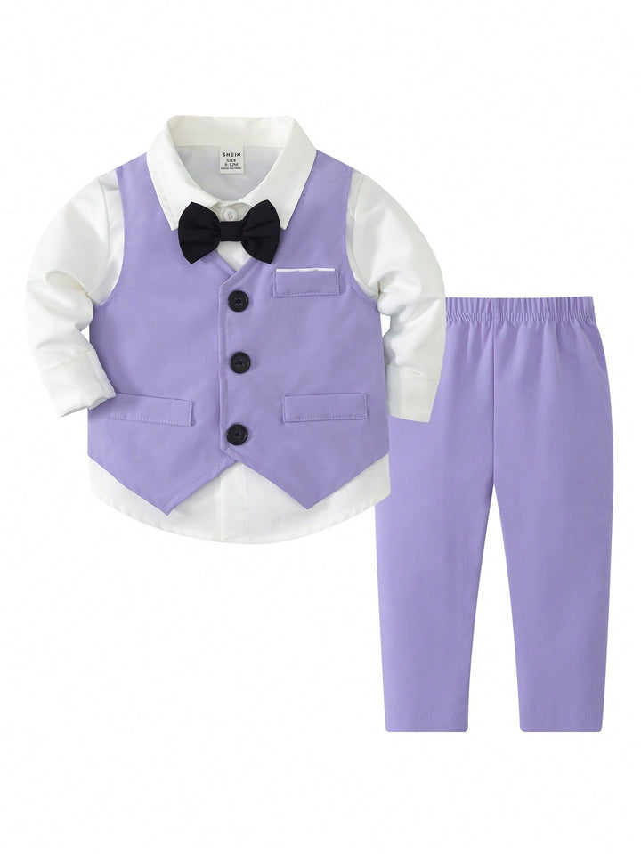 Costum SHEIN, mov