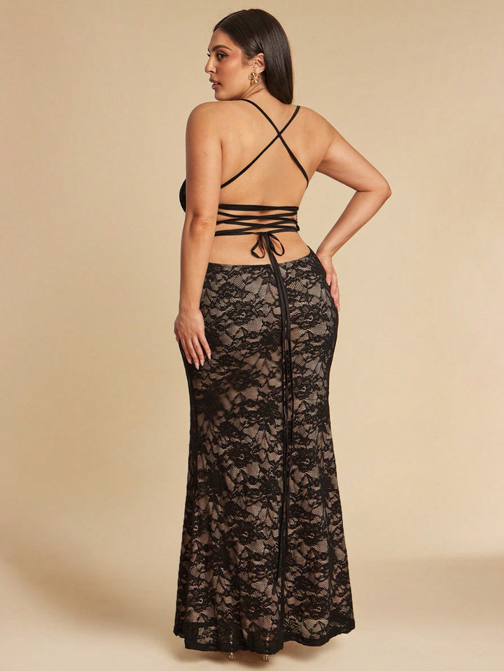 Rochie SHEIN, negru