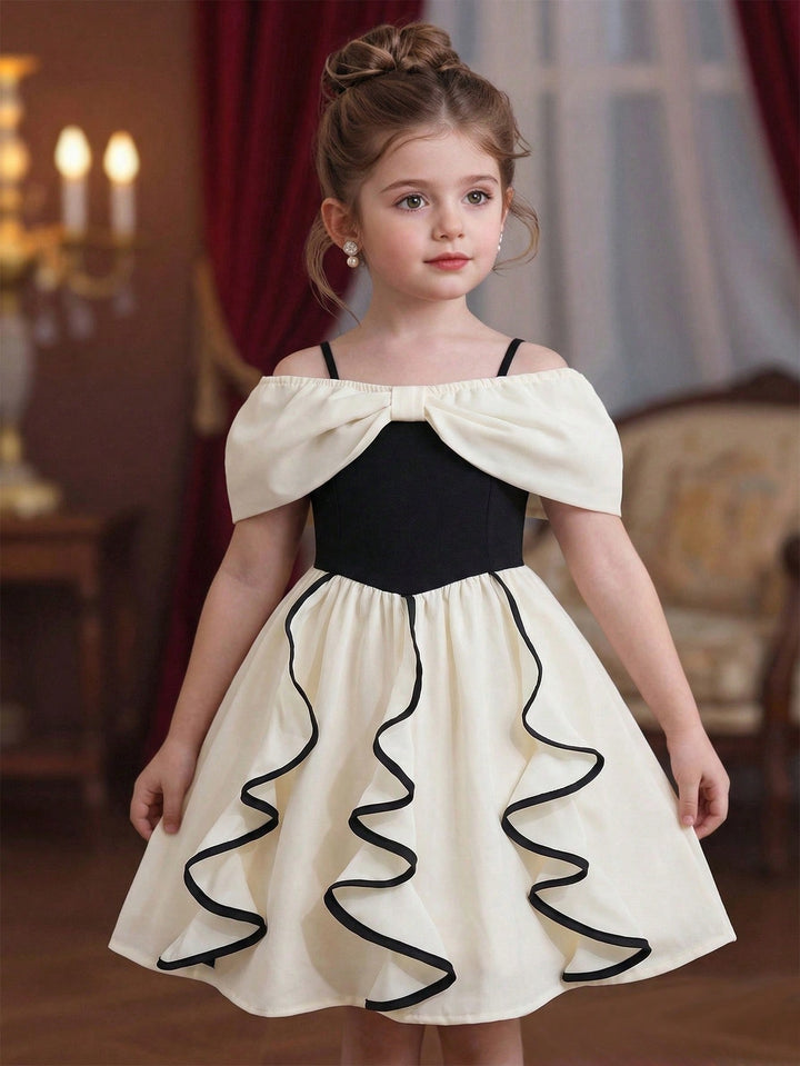Rochie SHEIN, mix culori