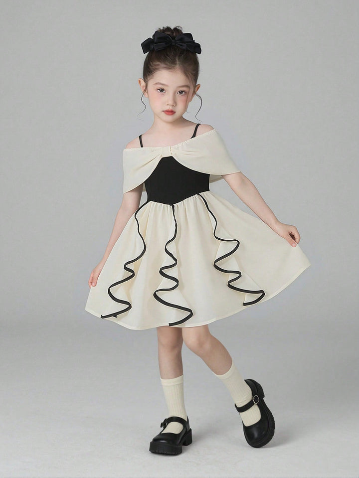 Rochie SHEIN, mix culori