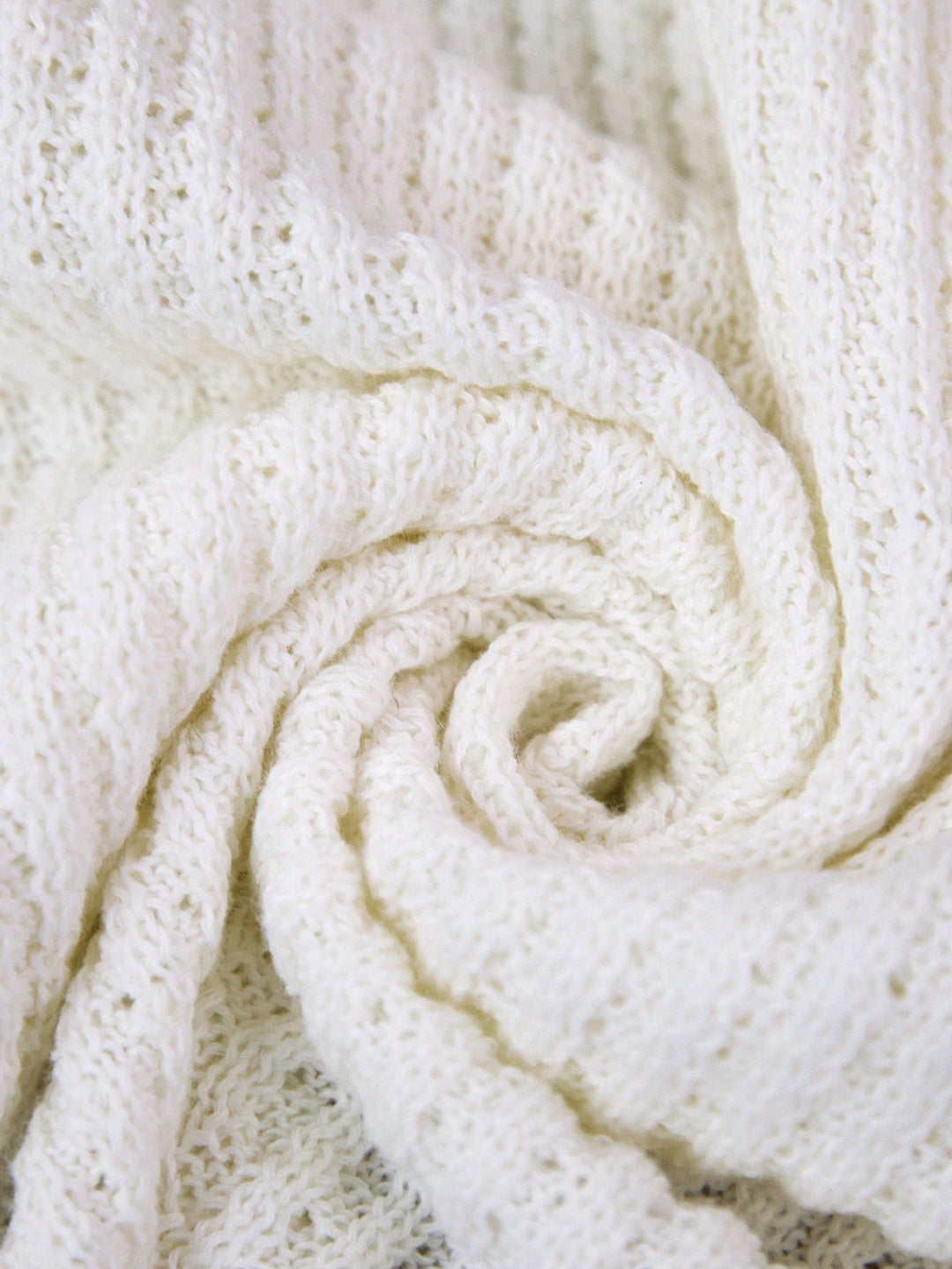 Cardigan SHEIN, bej