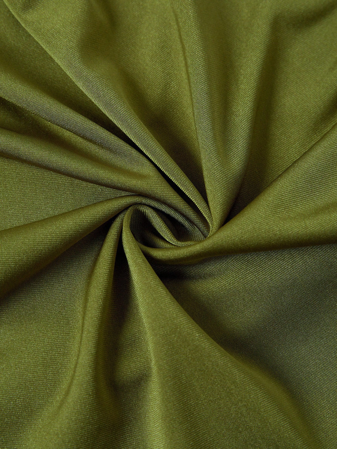 Maiou SHEIN, verde