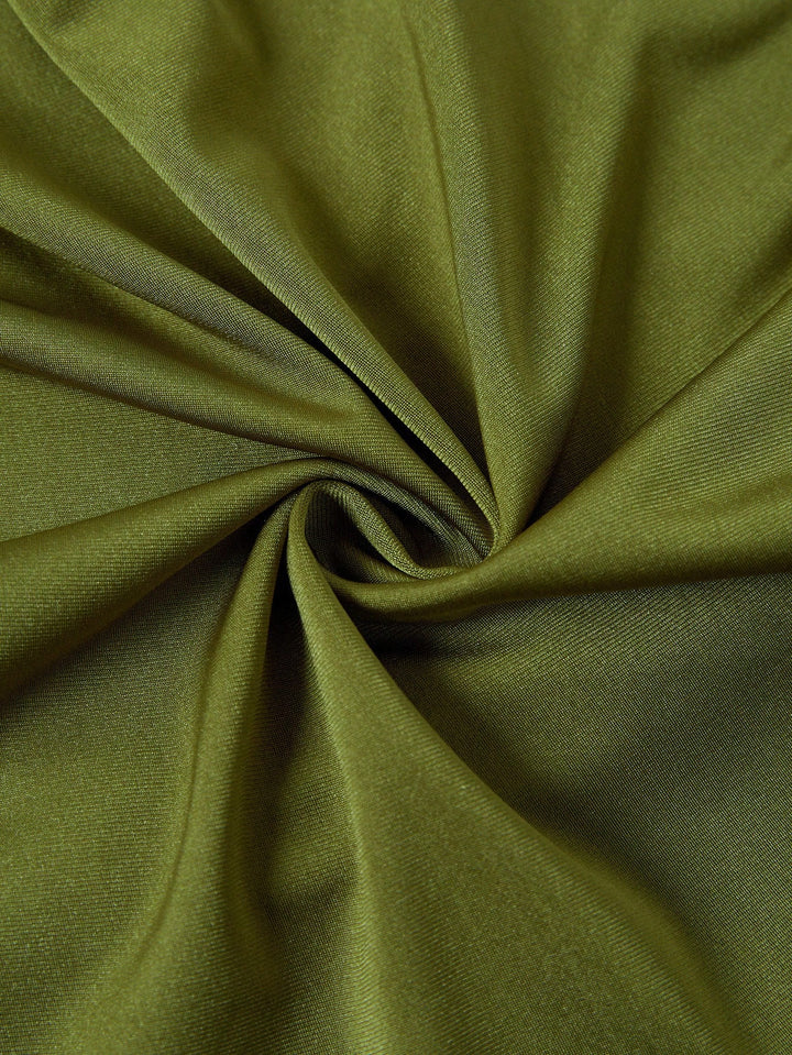 Maiou SHEIN, verde