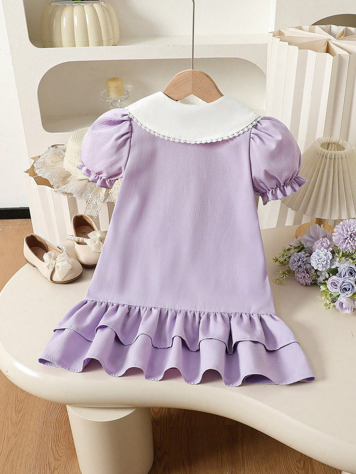 Rochie SHEIN, mov