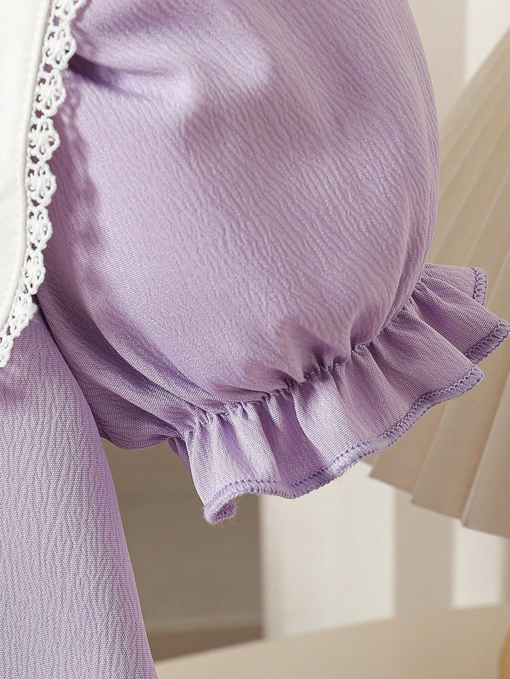 Rochie SHEIN, mov