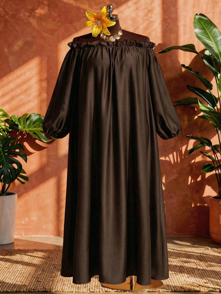 Rochie SHEIN