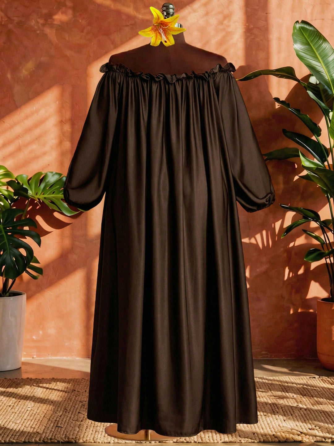 Rochie SHEIN