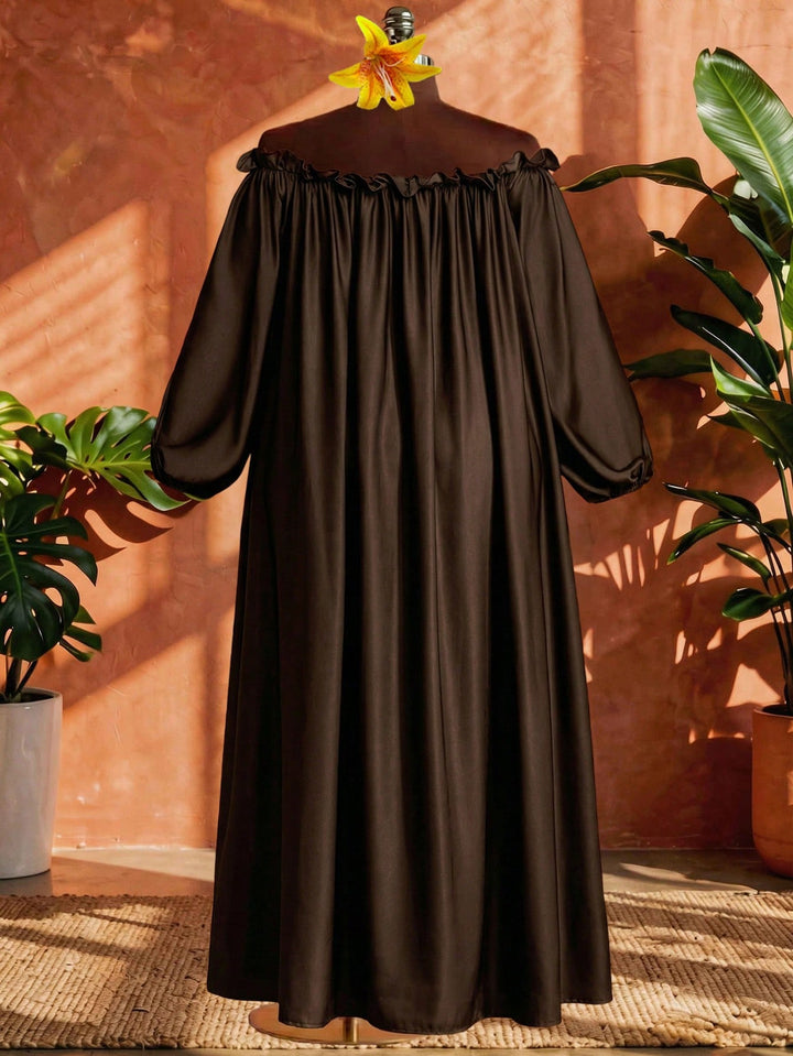 Rochie SHEIN