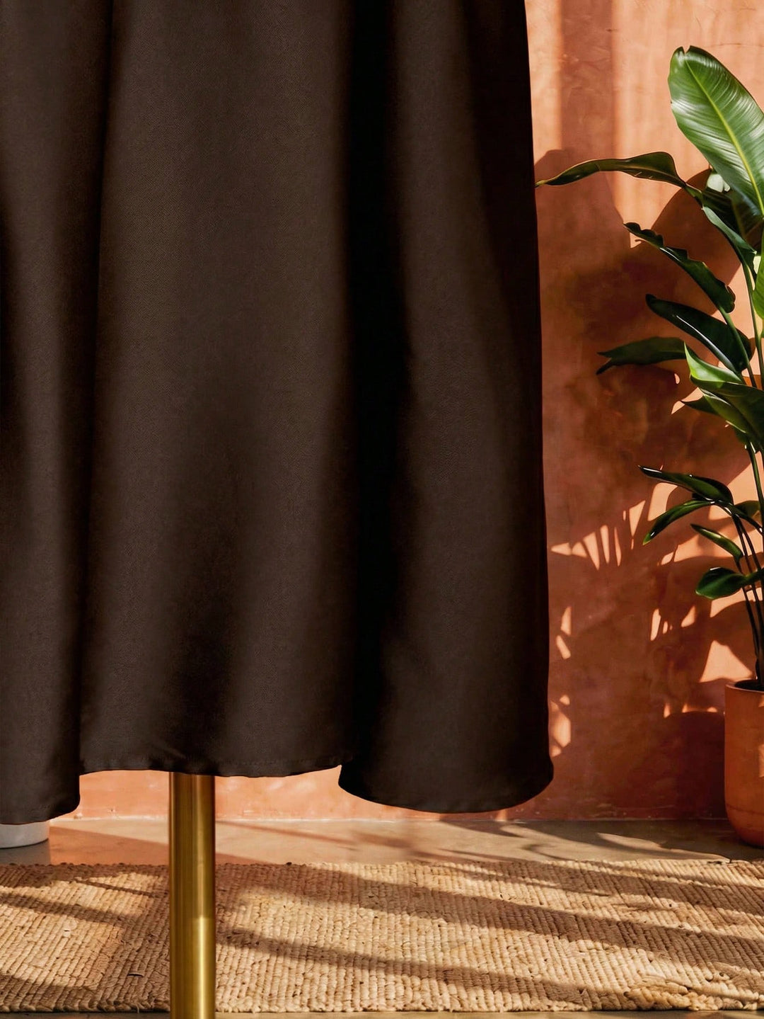 Rochie SHEIN