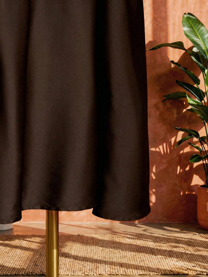 Rochie SHEIN