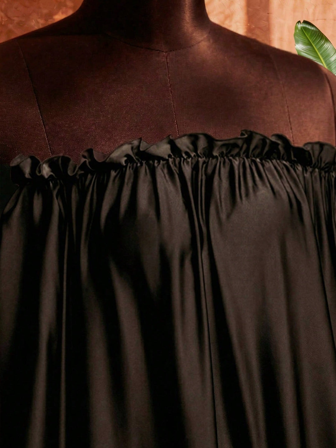 Rochie SHEIN