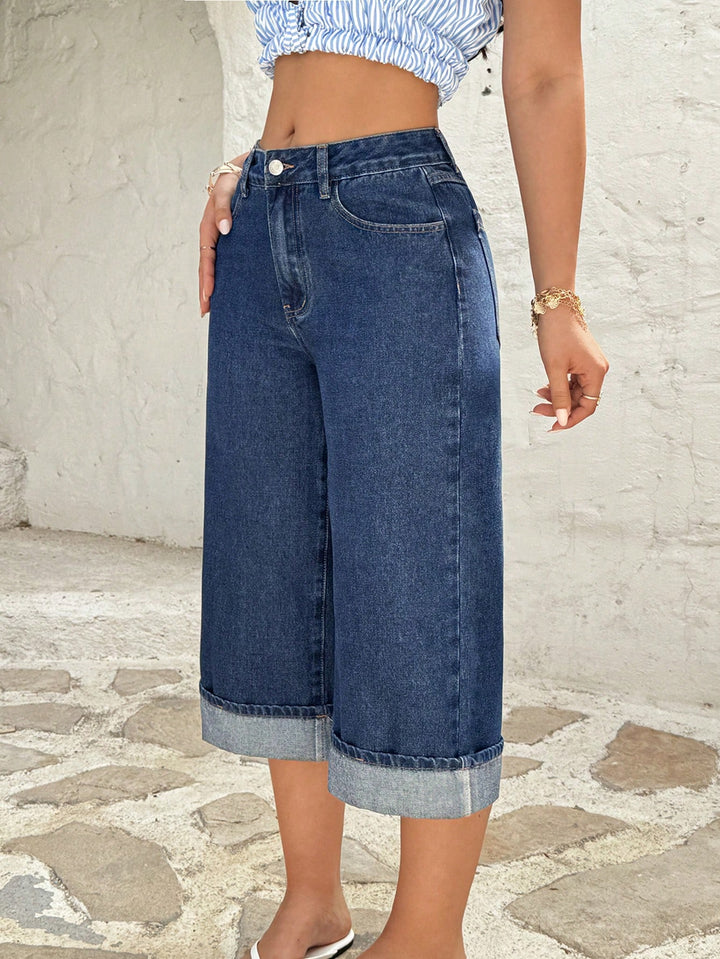 Jeans SHEIN