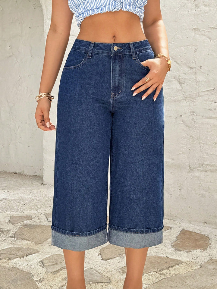 Jeans SHEIN