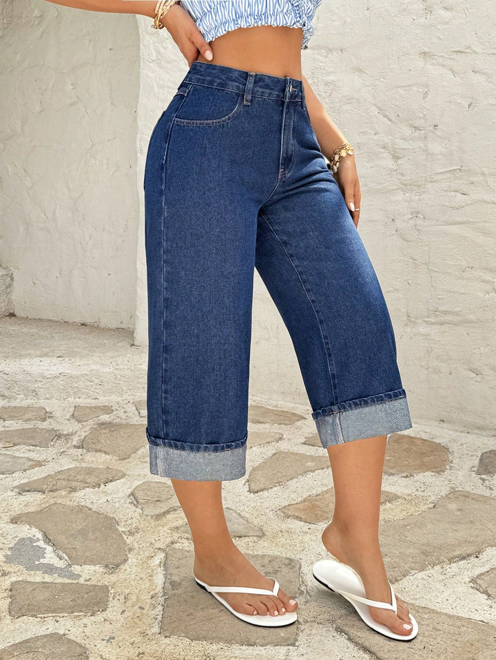 Jeans SHEIN