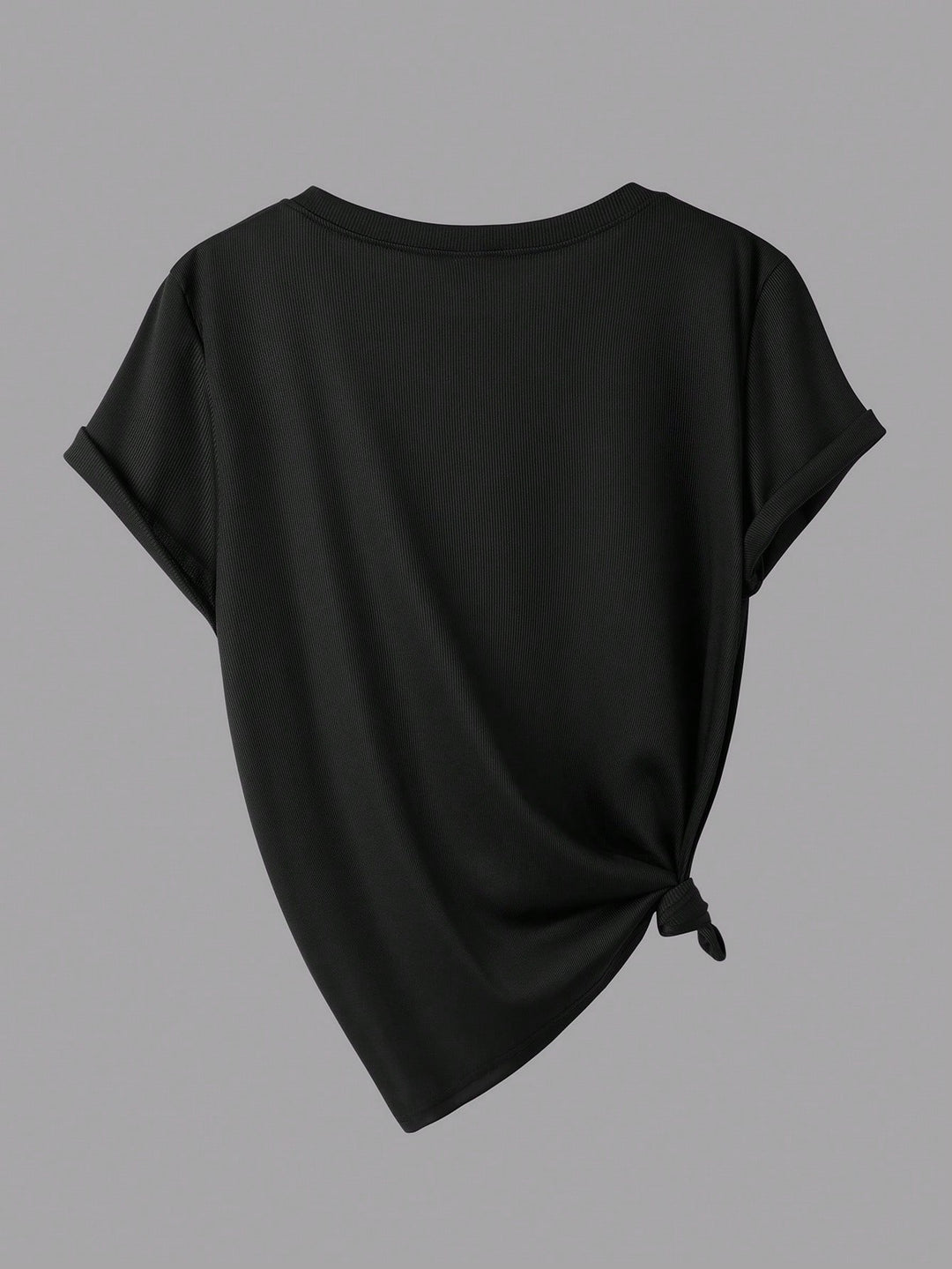 Tricou SHEIN, mix culori