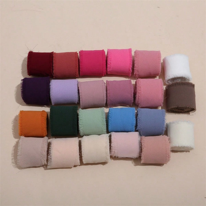Accesoriu pentru cadou SHEIN