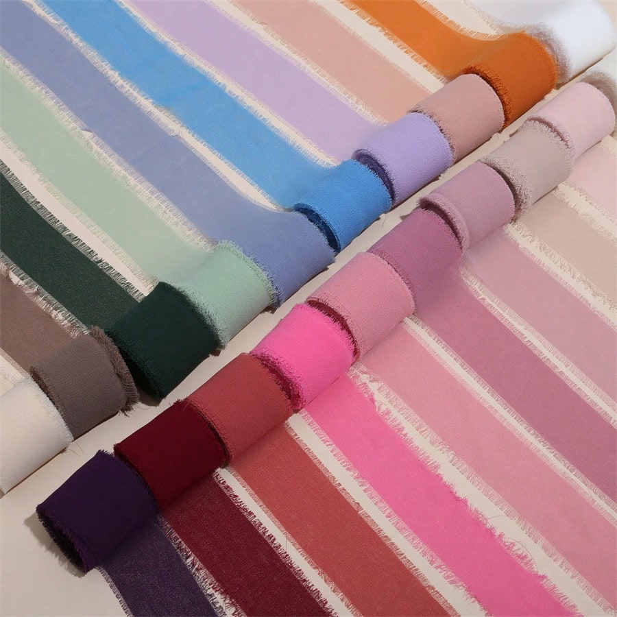 Accesoriu pentru cadou SHEIN