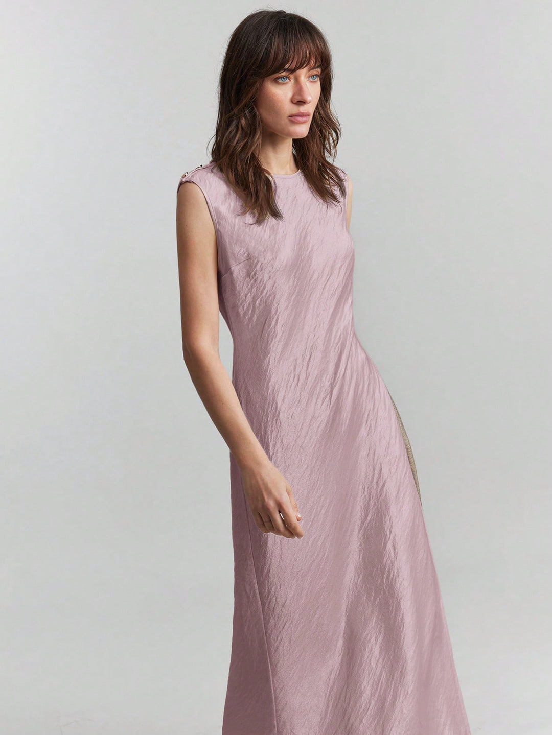 Top SHEIN, mov