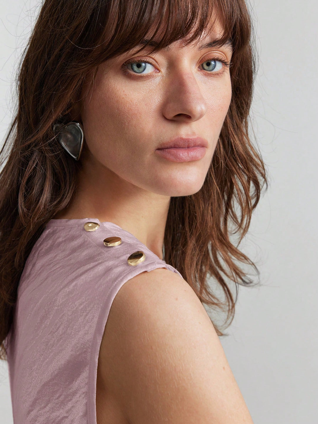 Top SHEIN, mov