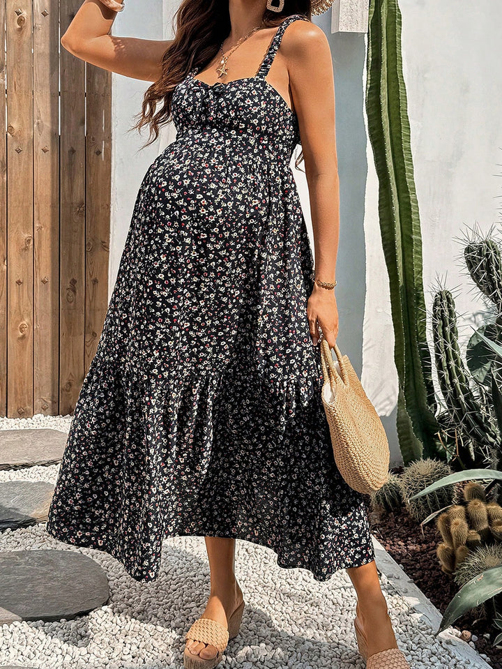 Rochie SHEIN, negru