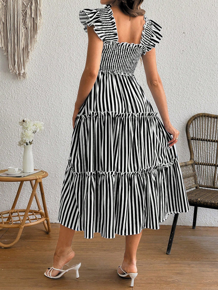 Rochie SHEIN, negru