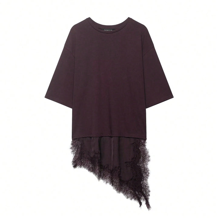 Top SHEIN, maro