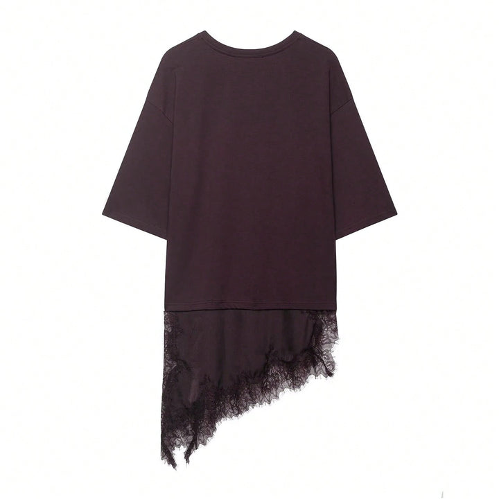 Top SHEIN, maro