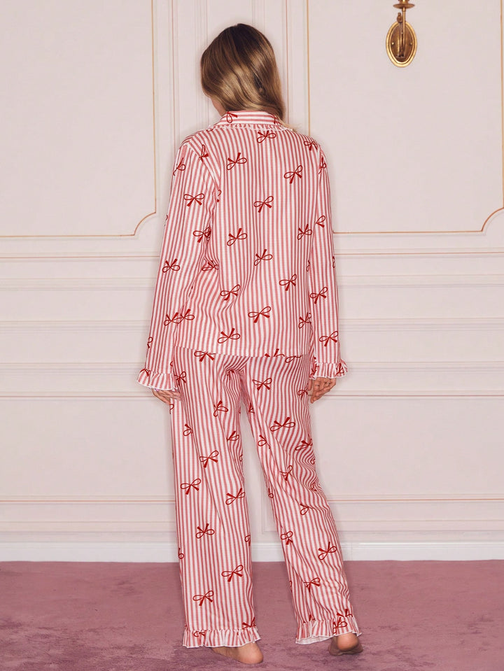 Pijama SHEIN