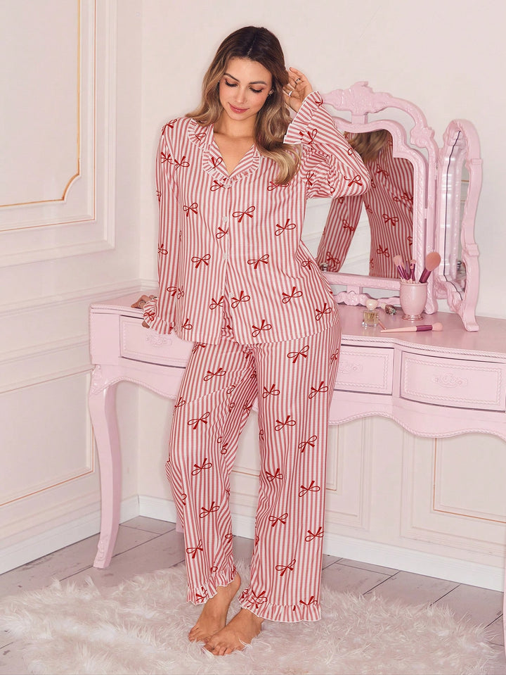 Pijama SHEIN