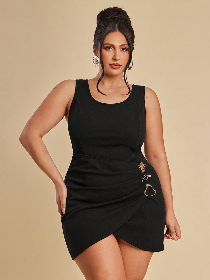 Rochie SHEIN