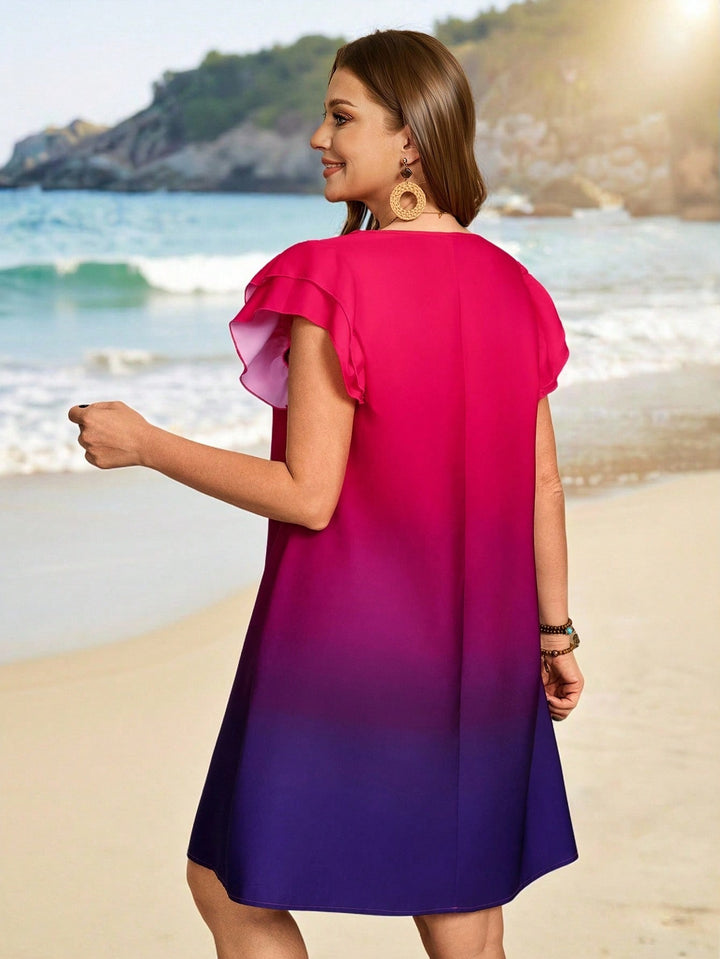 Rochie SHEIN