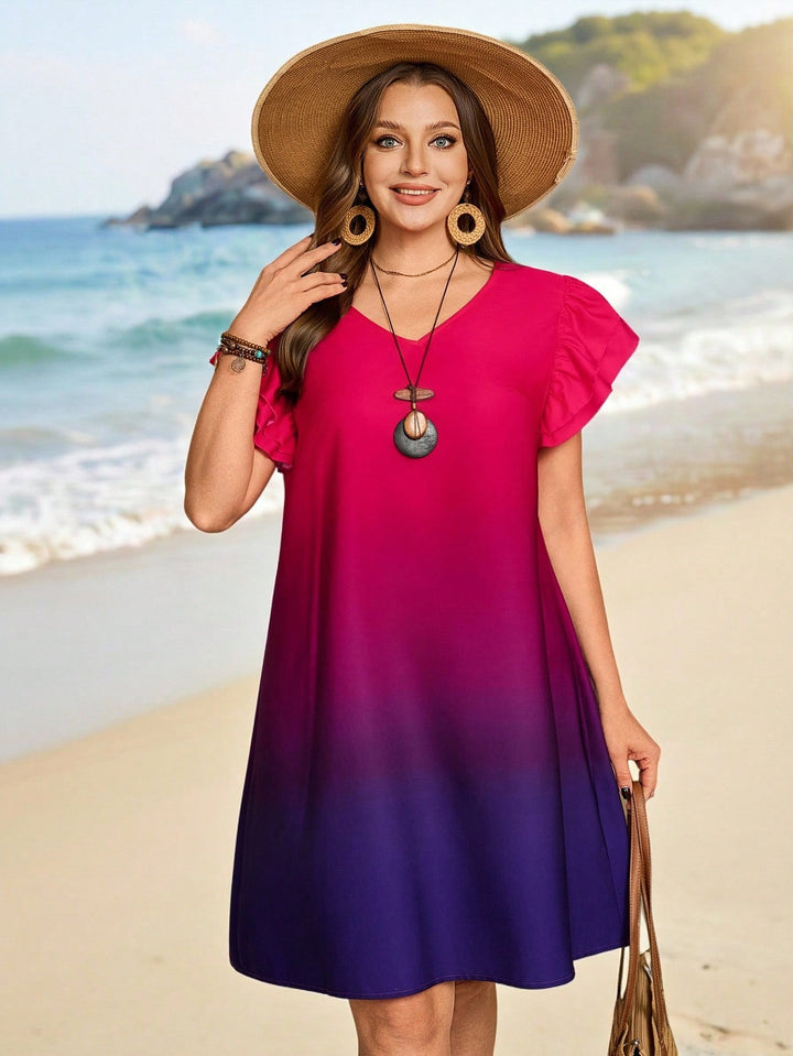 Rochie SHEIN