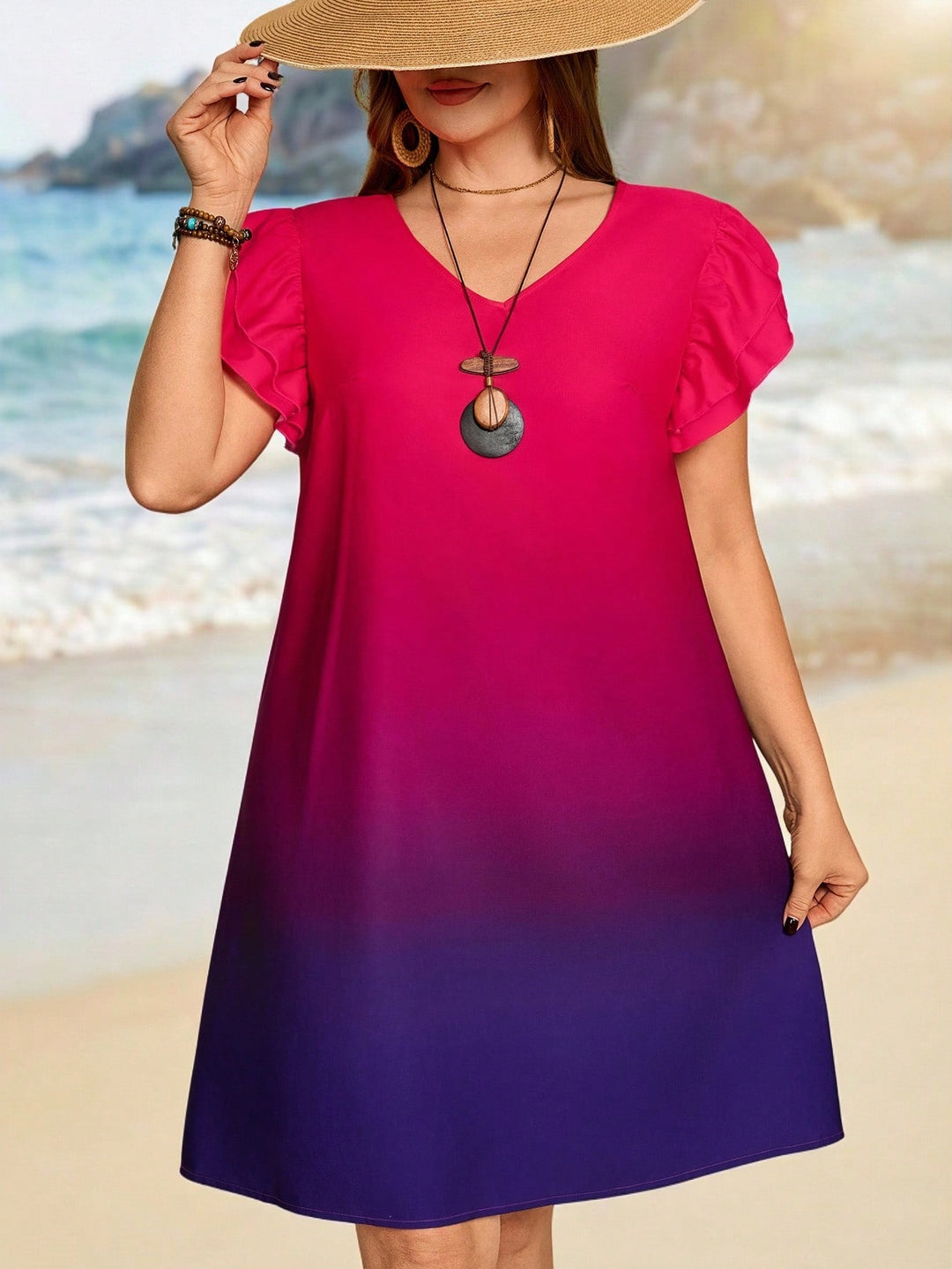 Rochie SHEIN