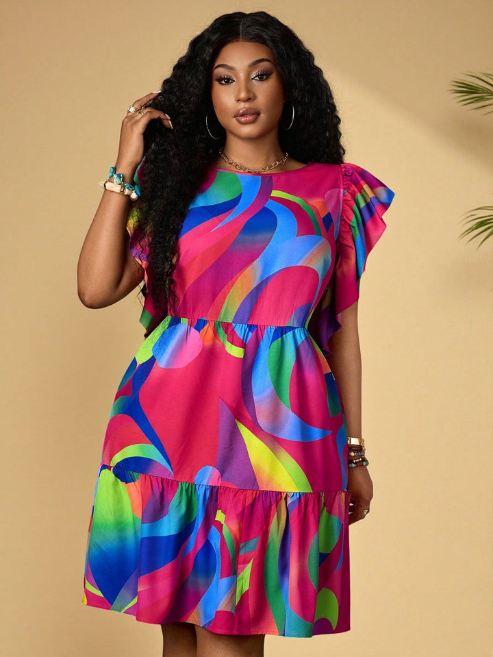 Rochie SHEIN