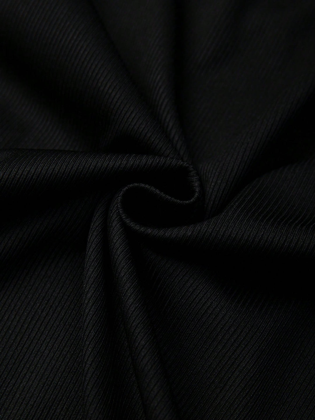 Compleu SHEIN, negru