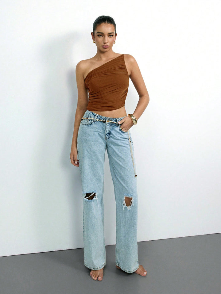 Top SHEIN, maro