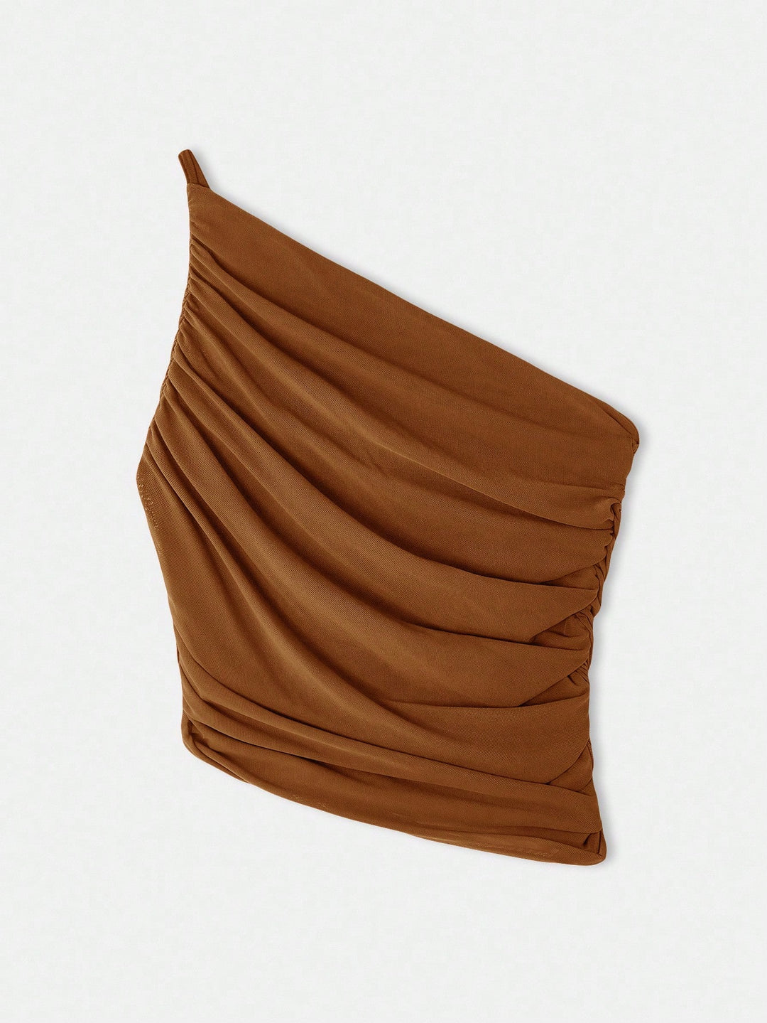 Top SHEIN, maro
